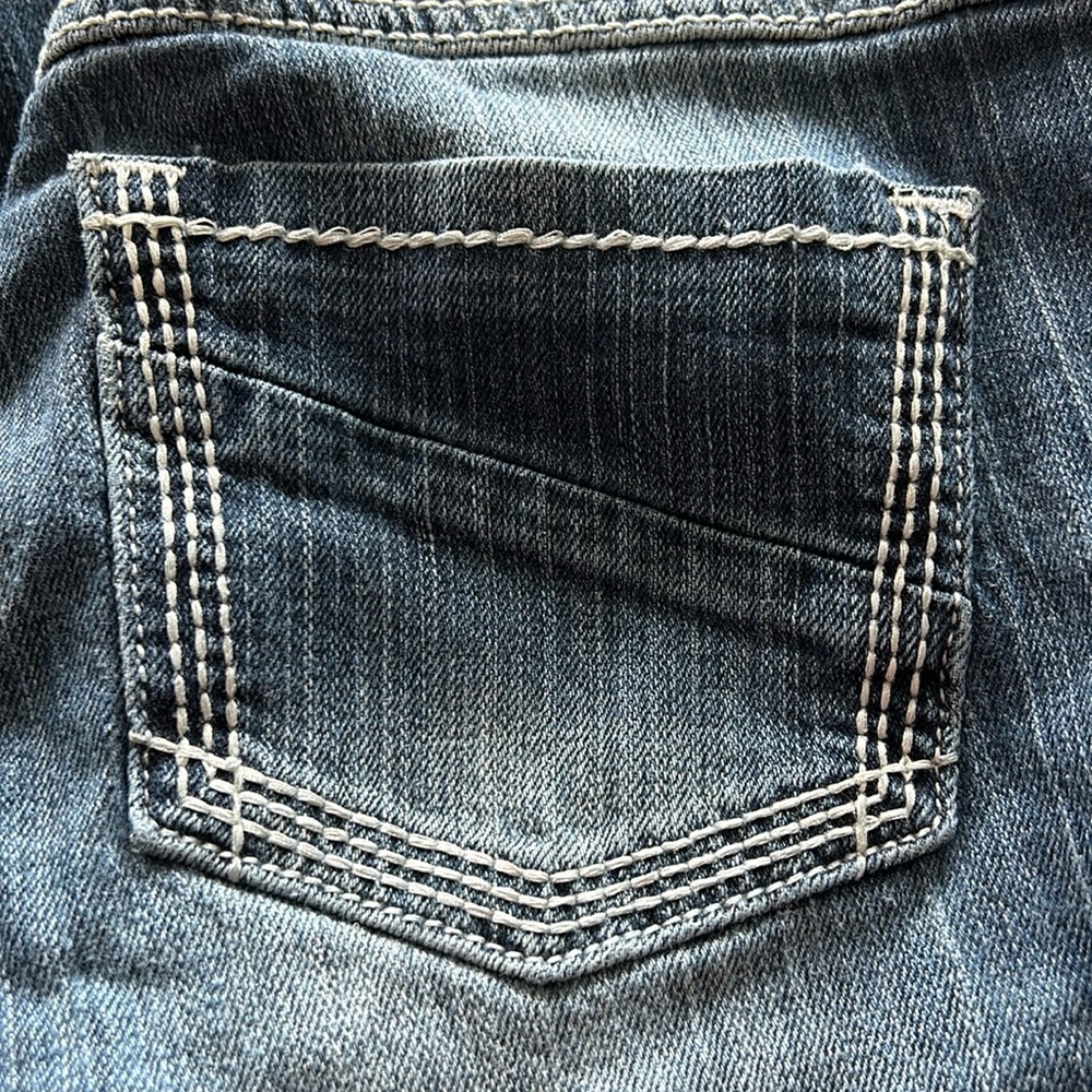 BKE Jeans